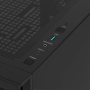 Корпус DeepCool CH560 (R-CH560-BKAPE4-G-1) черный