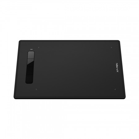 Графический планшет XP-Pen Star G960S черный