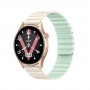 Смарт-часы Kieslect Lady Watch Lora 2 (YFT2098EU) Золотистый