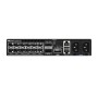 Коммутатор Dell EMC S5212F-ON (210-APHW) черный