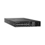 Коммутатор Dell EMC S5212F-ON (210-APHW) черный