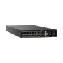 Коммутатор Dell EMC S5212F-ON (210-APHW) черный