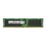 Оперативная память Samsung M393A8G40BB4-CWE 64 ГБ зеленый