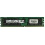 Оперативная память Samsung M393A8G40BB4-CWE 64 ГБ зеленый