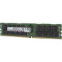 Оперативная память Samsung M393A8G40BB4-CWE 64 ГБ зеленый