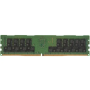 Оперативная память Samsung M393A4K40DB3-CWE 32 ГБ зеленый
