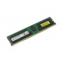 Серверная оперативная память Micron MTA36ASF8G72PZ-3G2F1 64 ГБ зеленый