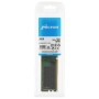 Оперативная память Micron MTA36ASF4G72PZ-3G2 32 ГБ зеленый