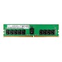 Оперативная память Samsung M393A2K40EB3-CWE 16 ГБ зеленый