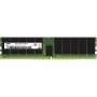 Оперативная память Samsung M393A2K40EB3-CWE 16 ГБ зеленый