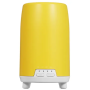 Увлажнитель воздуха Kitfort КТ-2887-1 желтый