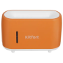 Увлажнитель воздуха Kitfort КТ-2887-2 оранжевый