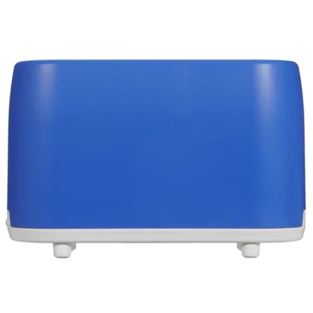 Увлажнитель воздуха Kitfort КТ-2887-3 синий