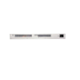 Коммутатор Huawei S110-24LP2SR (98012198) белый