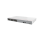Коммутатор Huawei S110-24LP2SR (98012198) белый