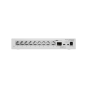 Коммутатор Huawei S110-8P2ST (98012269) белый
