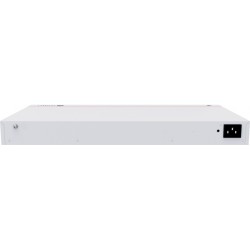 Коммутатор Huawei eKitEngine S220-24P4X (98012376) белый