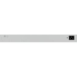 Коммутатор Huawei eKitEngine S220-24T4X (98012375) белый