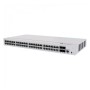 Коммутатор Huawei S220-48P4S (8012379) белый