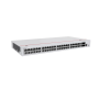 Коммутатор Huawei S220-48P4S (8012379) белый