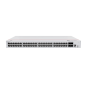Коммутатор Huawei S220-48P4S (8012379) белый