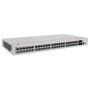 Коммутатор Huawei S220-48P4X (98012378) белый