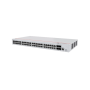 Коммутатор Huawei S220-48P4X (98012378) белый
