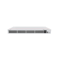 Коммутатор Huawei S220-48P4X (98012378) белый