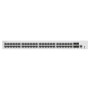 Коммутатор Huawei S220-48T4S (98012380) белый