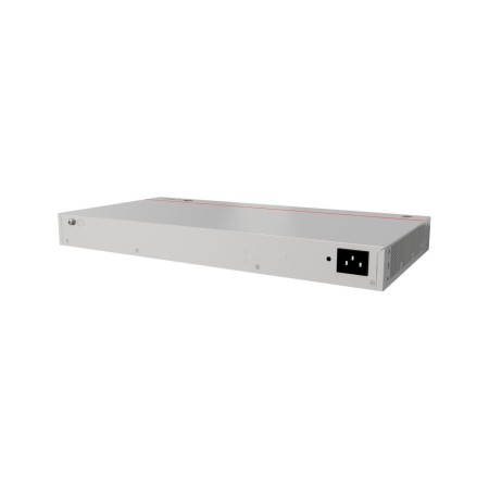 Коммутатор Huawei S220-48T4S (98012380) белый
