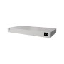 Коммутатор Huawei S220-48T4S (98012380) белый