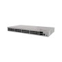 Коммутатор Huawei S220-48T4S (98012380) белый