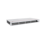 Коммутатор Huawei S220-48T4S (98012380) белый
