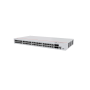 Коммутатор Huawei S220-48T4S (98012380) белый