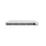 Коммутатор Huawei S220-48T4S (98012380) белый