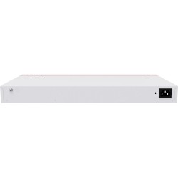 Коммутатор Huawei eKitEngine S220-48T4X (98012377) белый