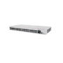 Коммутатор Huawei S220-48T4X (98012377) белый