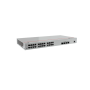 Коммутатор Huawei S310-24P4S (98012201) белый