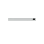Коммутатор Huawei S310-24P4S (98012201) белый