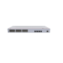 Коммутатор Huawei S310-24P4X (98012382) серый