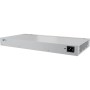 Коммутатор Huawei S310-24T4S (98012202) белый