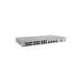 Коммутатор Huawei S310-24T4S (98012202) белый