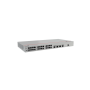Коммутатор Huawei S310-24T4S (98012202) белый