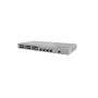 Коммутатор Huawei S310-24T4S (98012202) белый