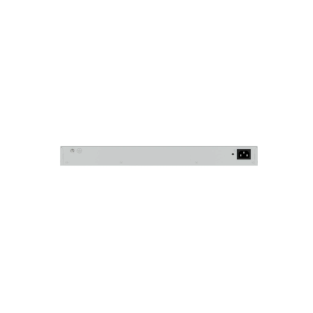 Коммутатор Huawei S310-24T4S (98012202) белый