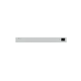 Коммутатор Huawei S310-24T4S (98012202) белый