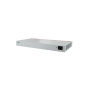Коммутатор Huawei S310-24T4S (98012202) белый