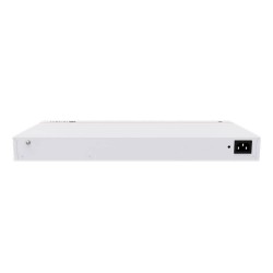 Коммутатор Huawei eKitEngine S310-48P4S (98012384) белый