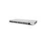 Коммутатор Huawei S310-48P4X (98012385) белый