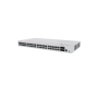 Коммутатор Huawei S310-48T4X (98012383) белый